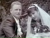 Андрій Дутчак фотография #43 (источник - https://vk.com/id138776278)