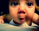 Ірчик Хамуляк фотография #8 (источник - https://vk.com/id159645611)