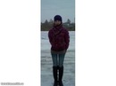 Фотография Коновой Елены