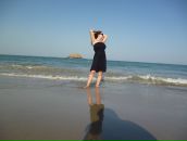 Фотография Гавриловой Ирины