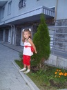 Вікторія Гриб фотография #15 (источник - https://vk.com/id154247336)