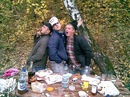 Міша Дух фотография #43 (источник - https://vk.com/id142736203)