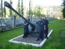 Ігор Полюга фотография #24 (источник - https://vk.com/id86724534)