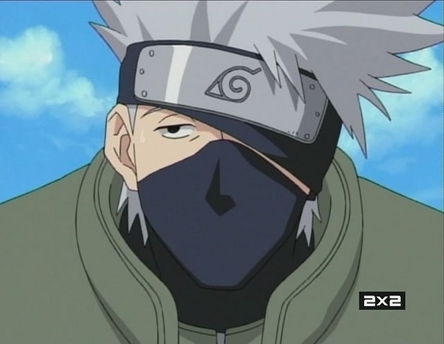 Илья Башмаков фотография #43