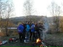 Фотография Шурмелёвой Валерии