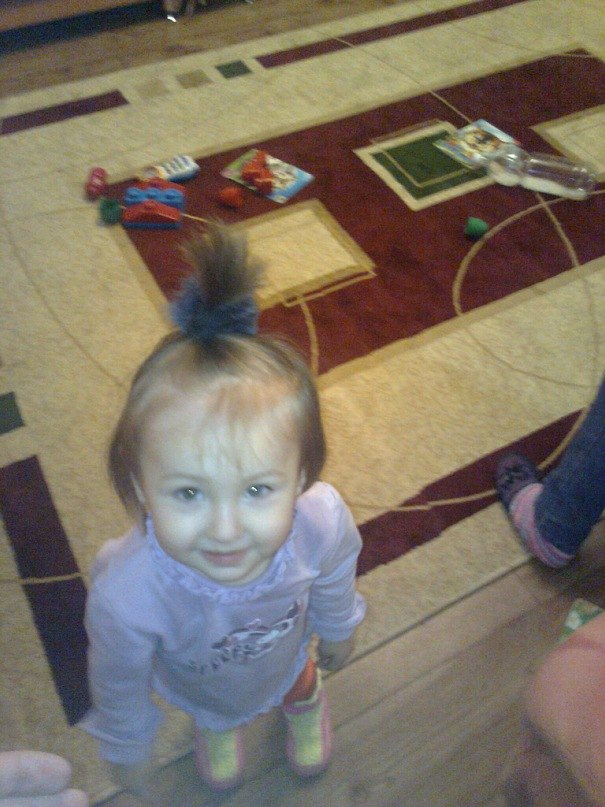 Антон Плотников фотография #15