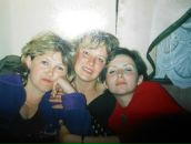 Ольга Горболінська-Іванова фотография #12 (источник - https://vk.com/id165266032)