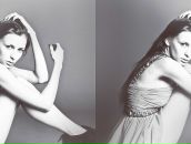 Фотография Суворовой Даниеллы