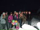 Фотография Осичевой Алины