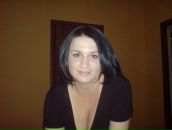 Фотография Милинко Александры