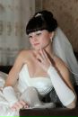Фотография Даровской Марины
