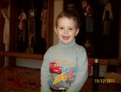 Галя Нападій фотография #31 (источник - https://vk.com/id131801073)