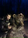 Ігор Bennington фотография #12 (источник - https://vk.com/id163349709)