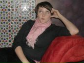 Фотография Пархоменко Ольги