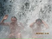 Віталій Кужда фотография #10 (источник - https://vk.com/id119258440)