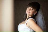 Ірина Дудич фотография #39 (источник - https://vk.com/id27806418)