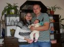 Світлана Бісьмак фотография #41 (источник - https://vk.com/id133172394)