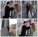 Фотография Борисовой Марии