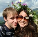 Віра Вознюк фотография #22 (источник - https://vk.com/id7146972)