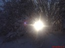Віталій Фесун фотография #5 (источник - https://vk.com/id64274059)