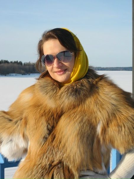 №20, Наталья Удинцева, Пермь №20, Наталья Удинцева, Пермь