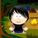 Богдан Лінський фотография #20 (источник - https://vk.com/id162407633)