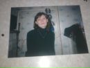 Фотография Светлана Кузьминова