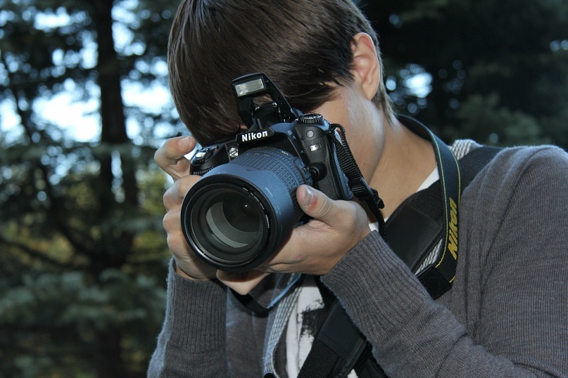 Дмитрий Арин фотография #13