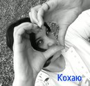 Тіна Буено фотография #22 (источник - https://vk.com/id134340222)