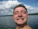 Тонні Перець фотография #31 (источник - https://vk.com/id147558239)