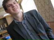 Діма Денесяк фотография #41 (источник - https://vk.com/id25442884)