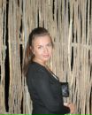 Фотография Ксения Нестерова