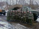 Андрій Маслюк фотография #25 (источник - https://vk.com/id137133232)