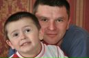 Юра Пилипів фотография #1