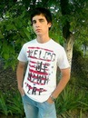 Сашик Ордієвич фотография #41 (источник - https://vk.com/id93197244)