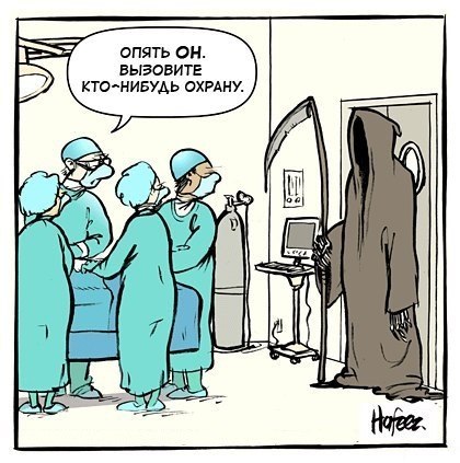 №13, Марина Ракина №13, Марина Ракина