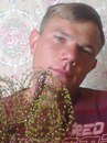 Діма Черниш фотография #5 (источник - https://vk.com/id134374603)