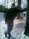 Міша Райда фотография #27 (источник - https://vk.com/id119732552)