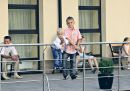 Денис Медвіцький фотография #36 (источник - https://vk.com/id138181361)