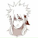 Фотография Лукина Александра