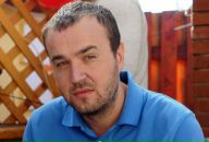 Фотография Малыгина Володзи