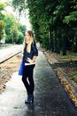 Ангеліна Костенко фотография #10 (источник - https://vk.com/id163240518)