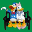 Антон Ткаченко фотография #20 (источник - https://vk.com/id4275317)