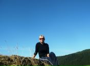 Фотография Соколовой Елены