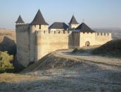 Віка Гребень фотография #43 (источник - https://vk.com/id5916455)