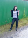 Фотография Грабский Валентин