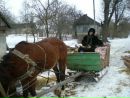 Світлана Абрамчук фотография #20 (источник - https://vk.com/id150787316)