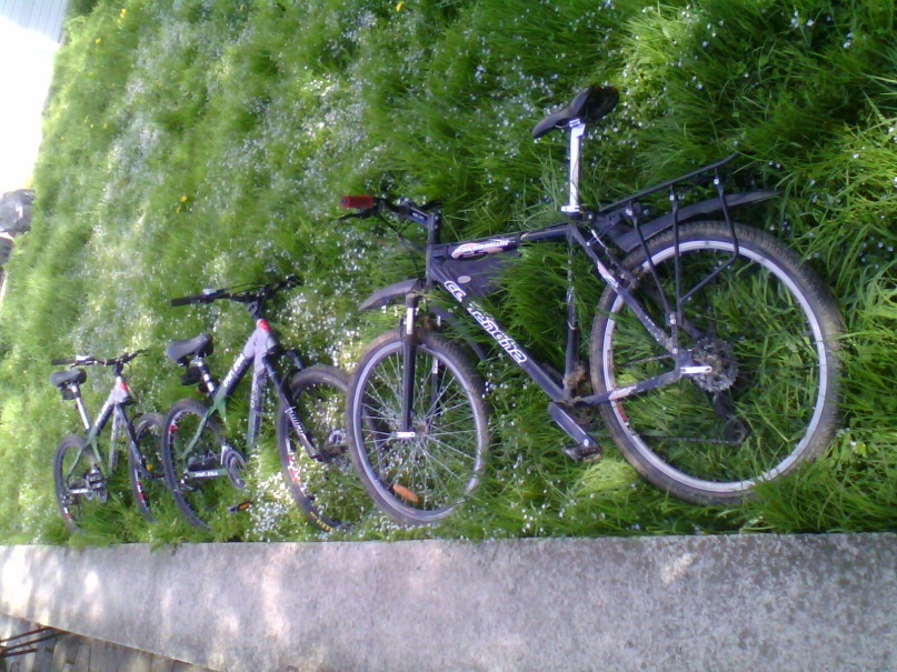 Антончиев Дмитрий фотография #32