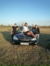 Елизавета Шульга фотография #14 (источник - https://vk.com/id141983112)