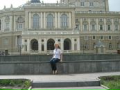 Мар'яна Іськів фотография #32 (источник - https://vk.com/id71581036)